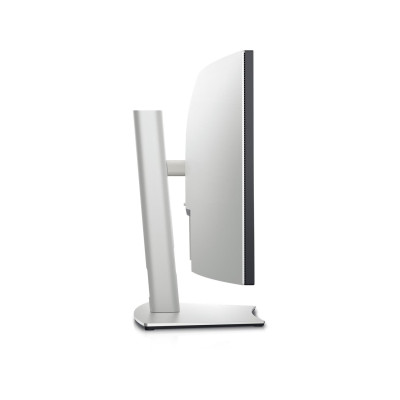 Dell UltraSharp 34 Curved USB-C Hub U3423WE (210-BFIT)