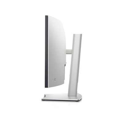 Dell UltraSharp 34 Curved USB-C Hub U3423WE (210-BFIT)