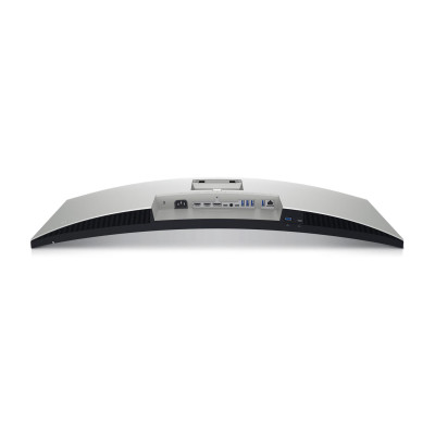 Dell UltraSharp 34 Curved USB-C Hub U3423WE (210-BFIT)