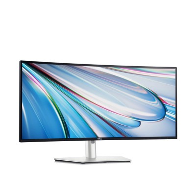 Dell U3425WE (210-BMDW)