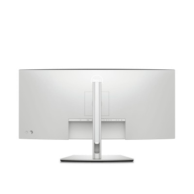 Dell U3425WE (210-BMDW)