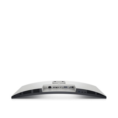 Dell U3425WE (210-BMDW)