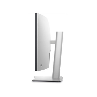 Dell UltraSharp U3821DW Black/Silver (210-AXNT)