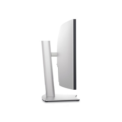 Dell U3824DW (210-BHXB)