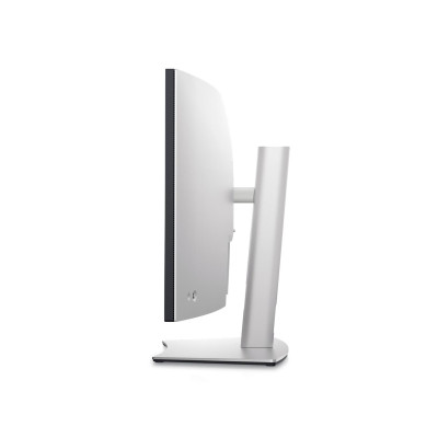 Dell U3824DW (210-BHXB)