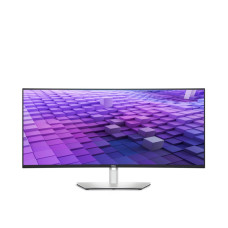 Dell U3824DW (210-BHXB)