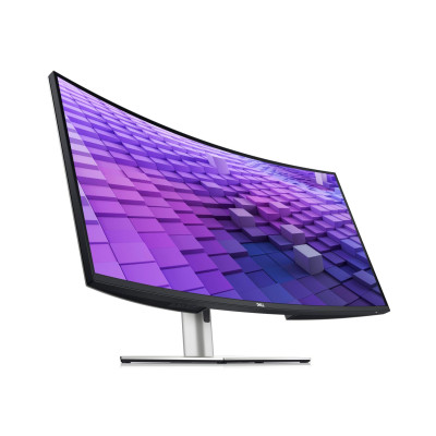 Dell U3824DW (210-BHXB)