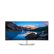 Dell UltraSharp U4021QW (210-AYJF)