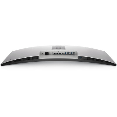 Dell U4021QW/5Y