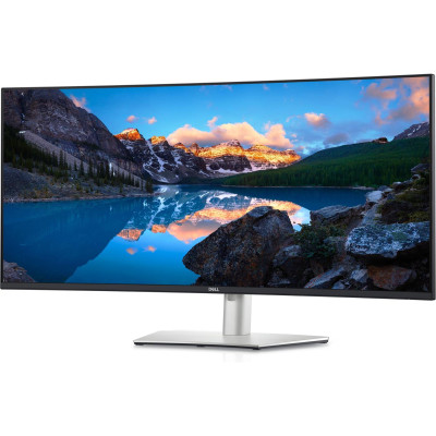 Dell U4021QW/5Y