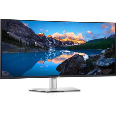 Dell U4021QW/5Y