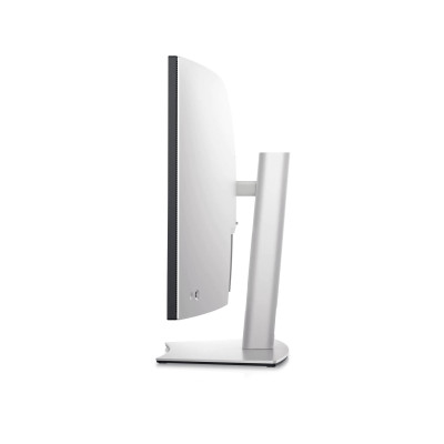 Dell U4021QW/5Y