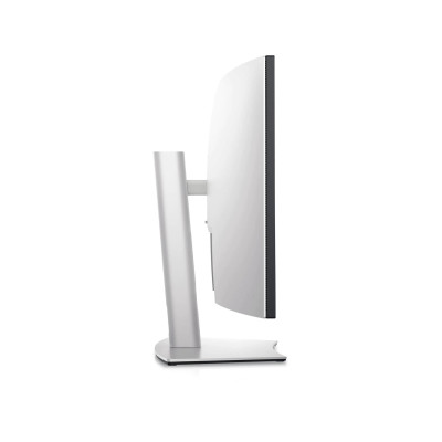 Dell U4021QW/5Y