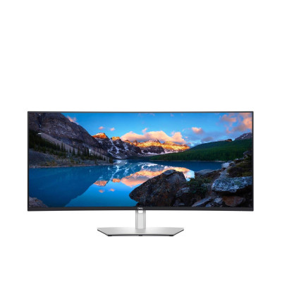 Dell U4021QW/5Y