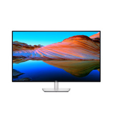Dell UltraSharp 43 4K USB-C Hub U4323QE (210-BFIS)