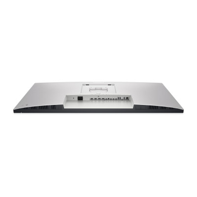 Dell UltraSharp 43 4K USB-C Hub U4323QE (210-BFIS)