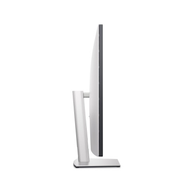 Dell UltraSharp 43 4K USB-C Hub U4323QE (210-BFIS)
