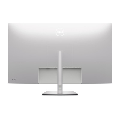 Dell UltraSharp 43 4K USB-C Hub U4323QE (210-BFIS)