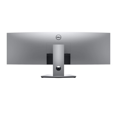 Dell U4919DW Black (210-ARGK)