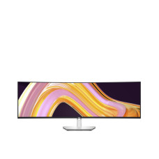 Dell U4924DW (210-BGTX)