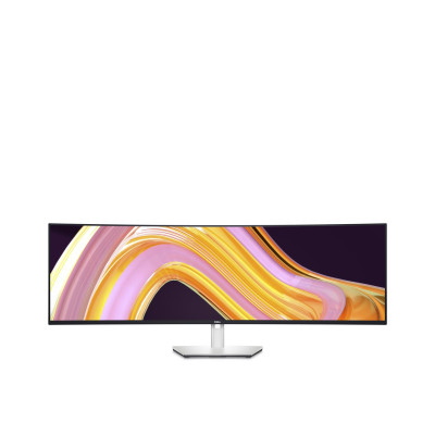 Dell U4924DW (210-BGTX)