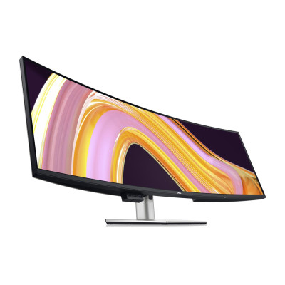 Dell U4924DW (210-BGTX)