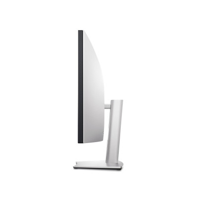 Dell U4924DW (210-BGTX)