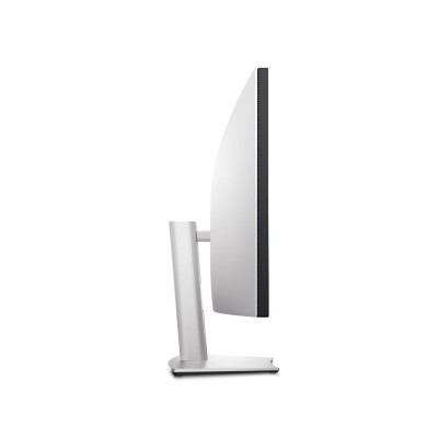 Dell U4924DW (210-BGTX)
