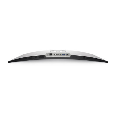 Dell U4924DW (210-BGTX)