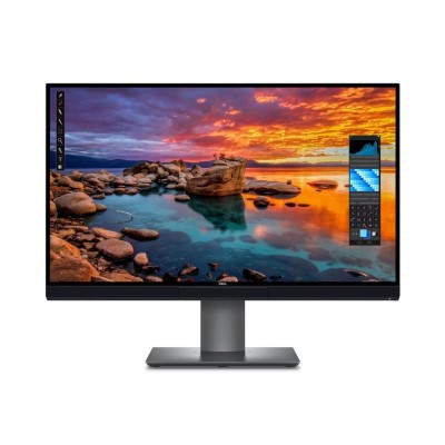 Dell UP2720QA