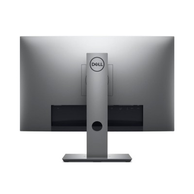 Dell UP2720QA