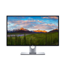 Dell UP3218KA