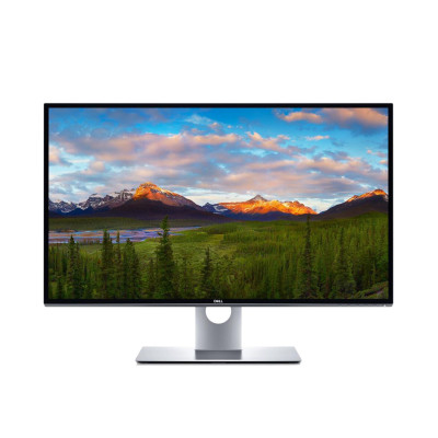Dell UP3218KA