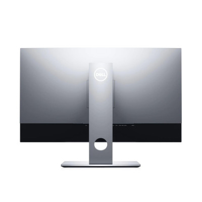 Dell UP3218KA