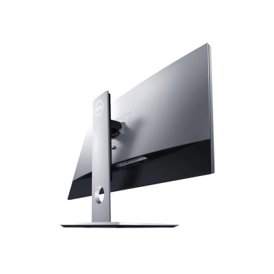 Dell UP3218KA