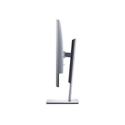 Dell UP3218KA