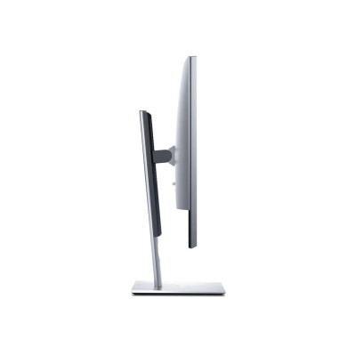 Dell UP3218KA