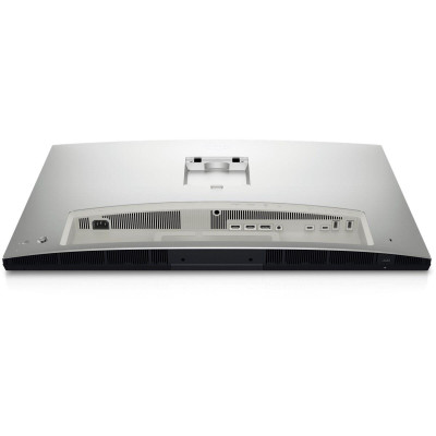 Dell UP3221Q (210-AYCI)