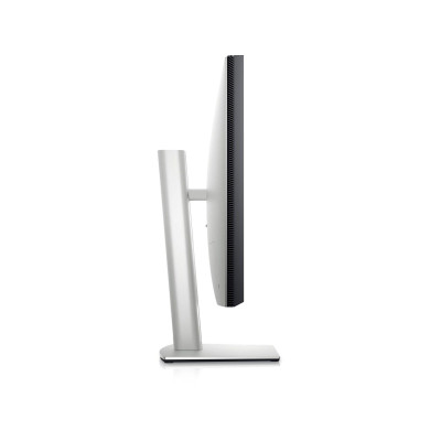 Dell UP3221Q (210-AYCI)