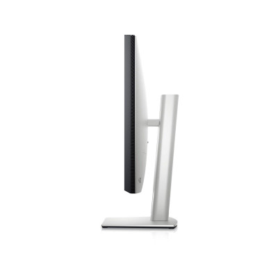 Dell UP3221Q (210-AYCI)