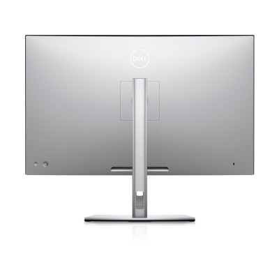 Dell UP3221Q (210-AYCI)
