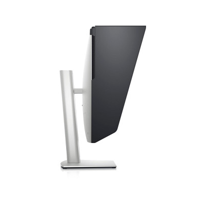 Dell UP3221Q (210-AYCI)
