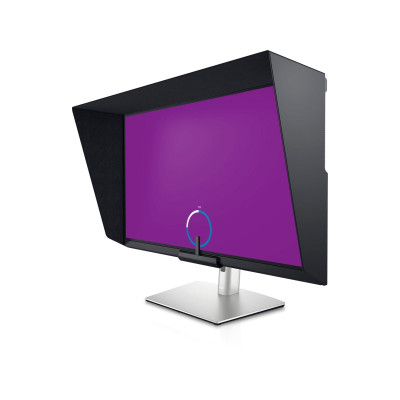 Dell UP3221Q (210-AYCI)
