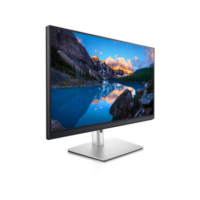 Dell UP3221Q (210-AYCI)