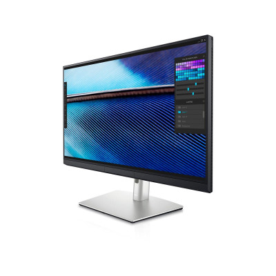 Dell UP3221Q (210-AYCI)