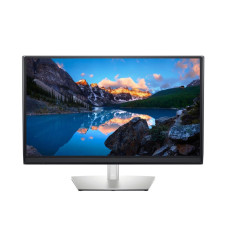 Dell UP3221Q (210-AYCI)