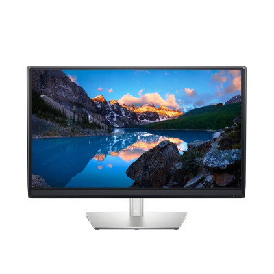Dell UP3221Q (210-AYCI)