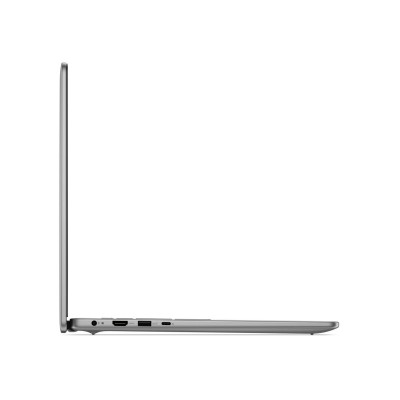 Dell Vostro 5640 (N3405VNB5640EMEA01)