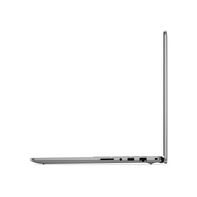 Dell Vostro 5640 (N3405VNB5640EMEA01)