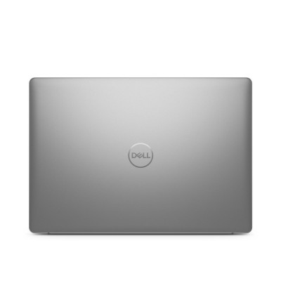 Dell Vostro 5640 (N3405VNB5640EMEA01)